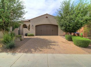 1503 E Sweet Citrus Dr, San Tan Valley, AZ 85140
