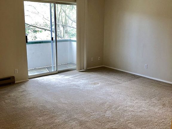 2nd image of 1531 NW 61st St APT 203