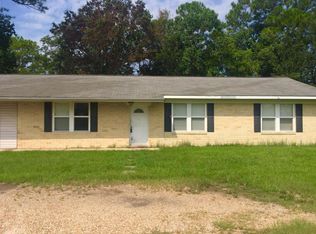 10041 3rd Ave, Diberville, MS 39540
