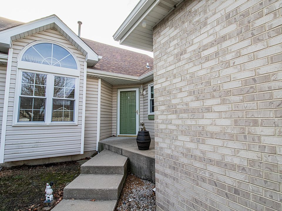 4330 River Glen Dr, Joliet, IL 60431 Zillow