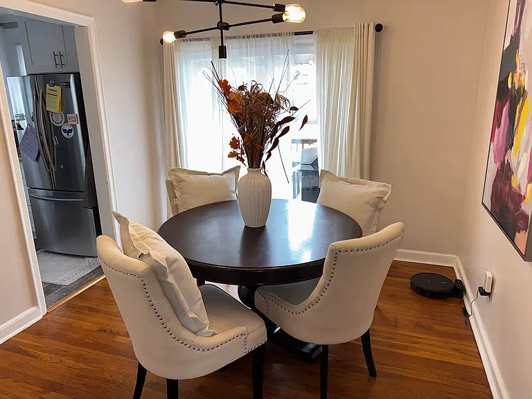 42 Fairlea Ave — Photo 10