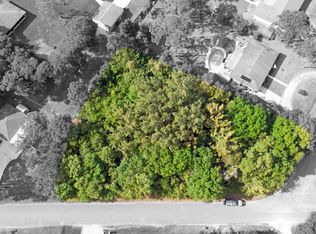 404 Gregory St, Fort Pierce, FL 34950