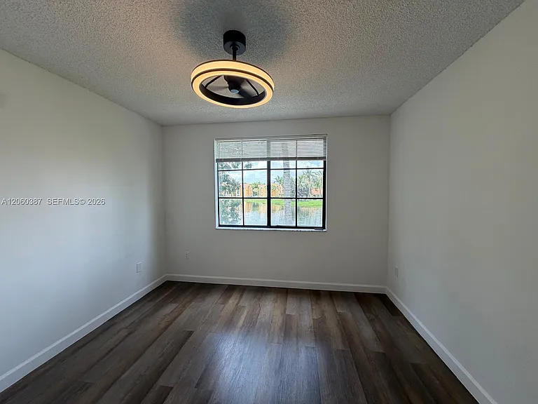 2160 E Preserve Way #206 — Photo 16