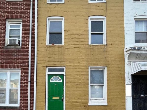 1409 Ashland Ave