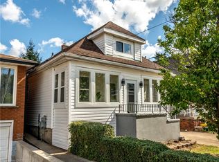 155 Picton St E, Hamilton, ON
