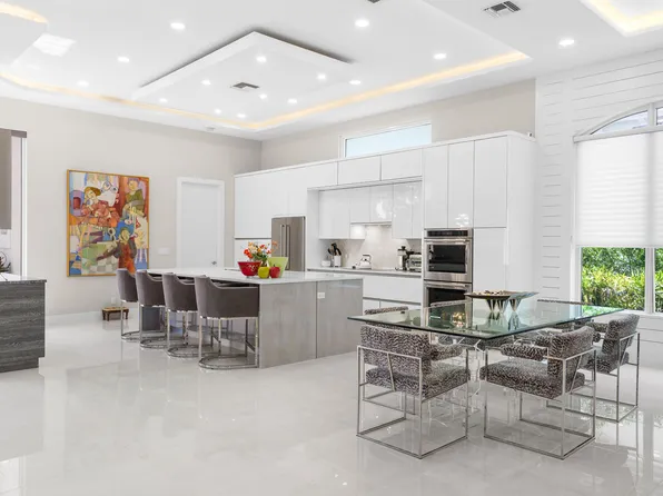 7831 Villa D Este Way, Delray Beach, FL 33446