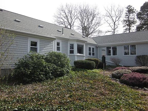 3rd image of 18 Narrows Ln