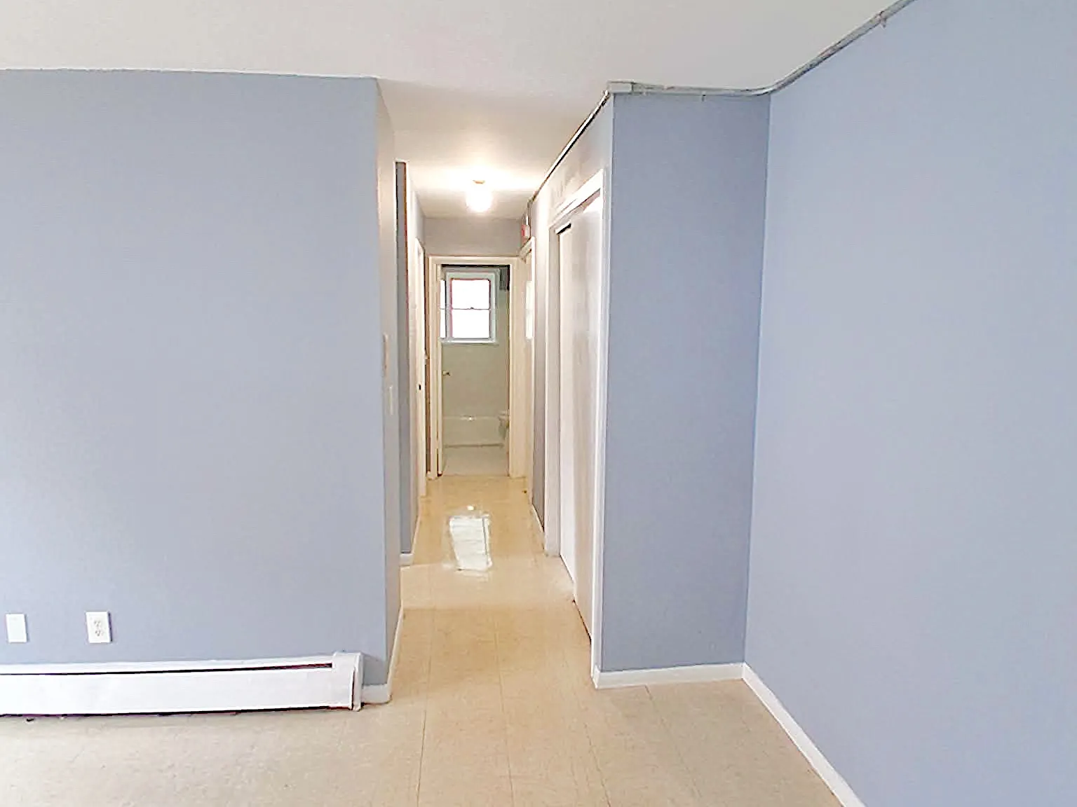 1 bed, 600 sqft, $1,550 — Photo 2