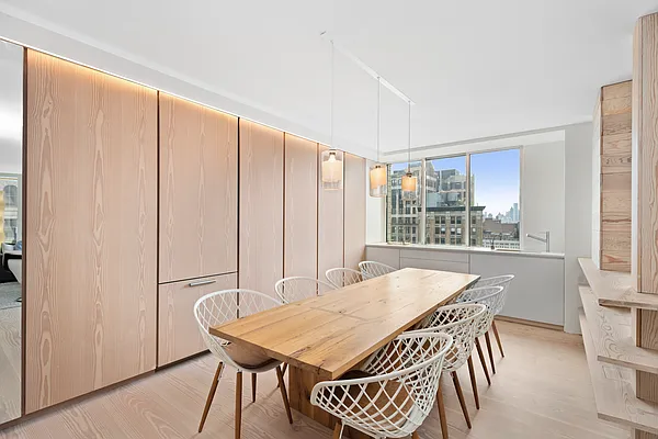 Sold by Douglas Elliman | media 7