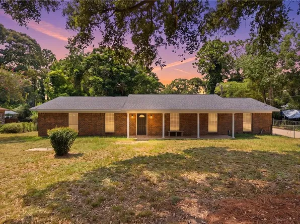 3565 Randy Ct, Semmes, AL 36575
