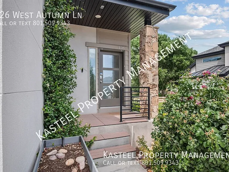 126 W Autumn Ln — Photo 33