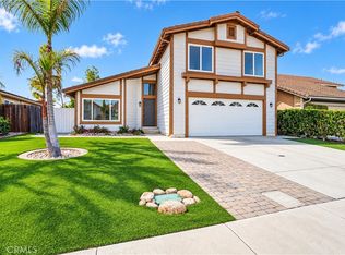8978 Allenbrook Way, San Diego, CA 92129