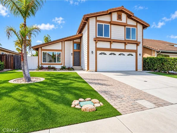 8978 Allenbrook Way, San Diego, CA 92129