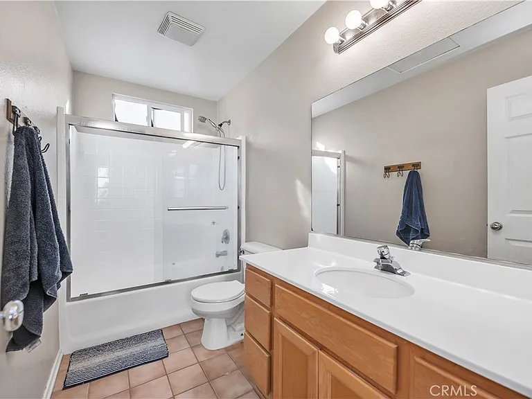 42144 Veneto Dr — Photo 20