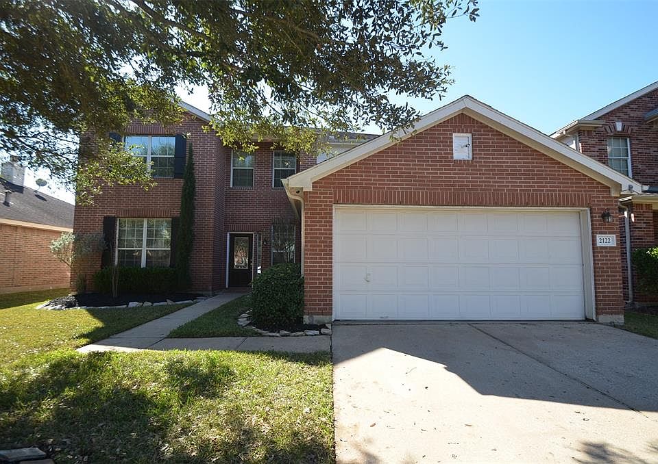 1st image of 2122 Enchanted Park Ln