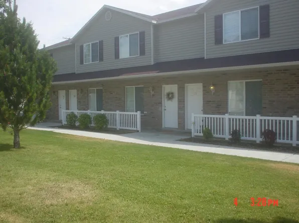 2790 W 5600 S, Roy, UT 84067