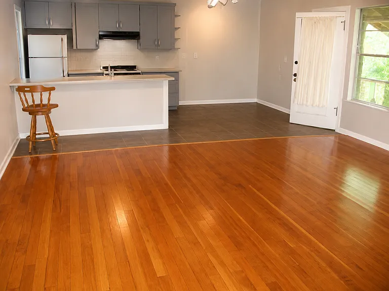 4516 Avenue D #C — Photo 4