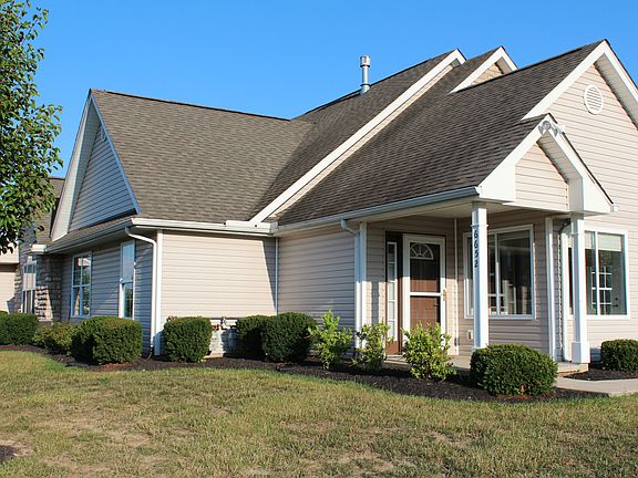 5th image of 6652 Lexington Pl S