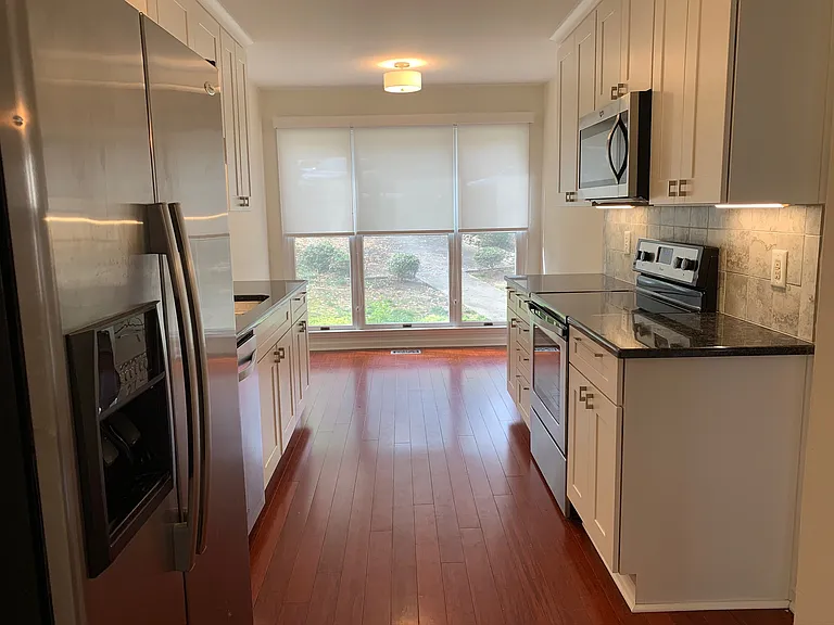 120 Mallard Ct — Photo 6