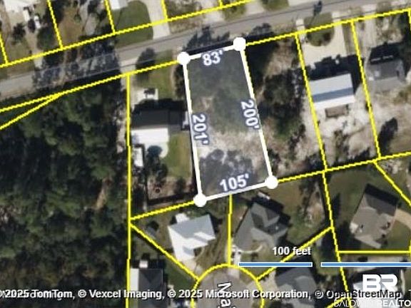 5th image of Carondelette Dr