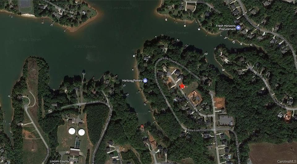 2nd image of LOT 32 Nautical View Dr