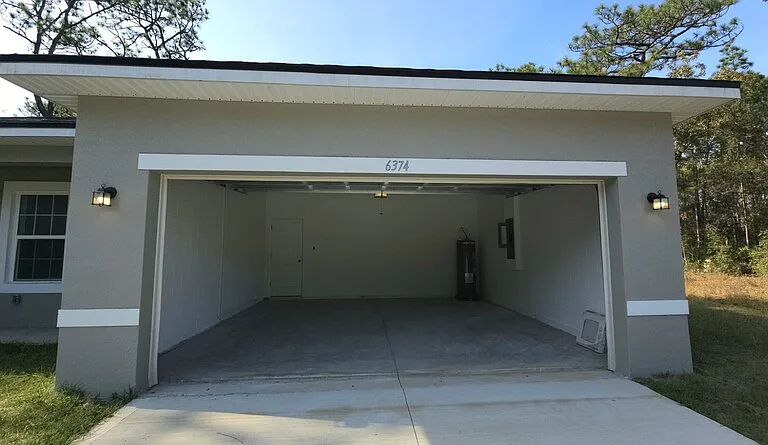 6374 N Falmouth Ter — Photo 16