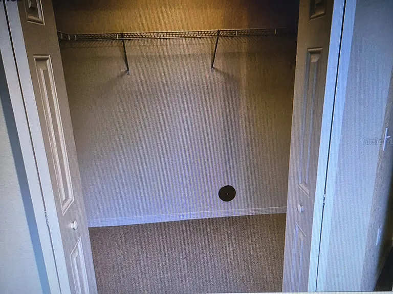 4600 E Moody Blvd #8B — Photo 21