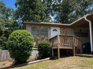 405 Westcliff Cir #A, Warner Robins, GA 31093