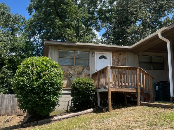 405 Westcliff Cir #A
