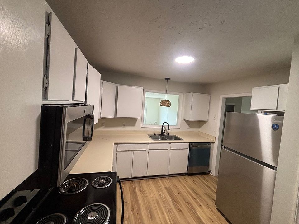 1st image of 118-132-133 Riverbirch Dr #1-D