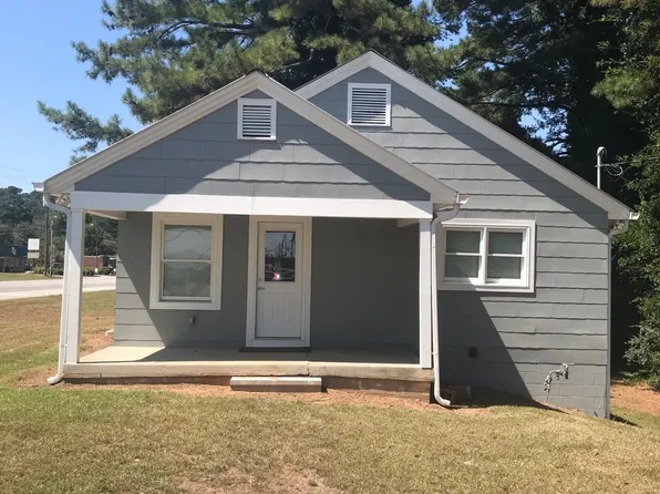 5314 Thompson Bridge Rd, Murrayville, GA 30564