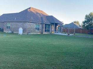 30 Brothers Way, Durant, OK 74701