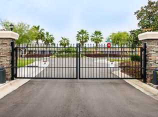 12309 Foxmoor Peak Dr, Riverview, FL 33578