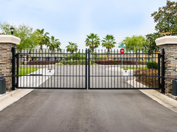 12309 Foxmoor Peak Dr, Riverview, FL 33578