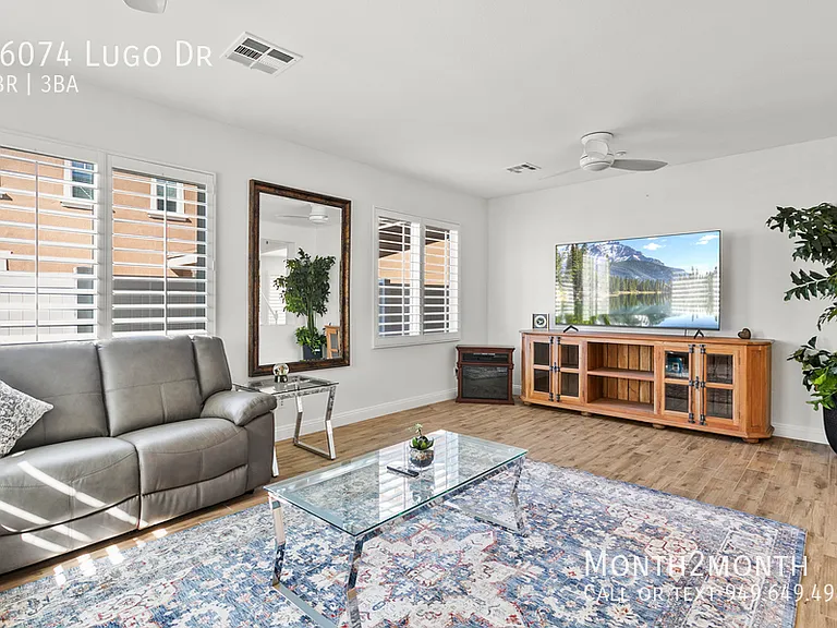 26074 Lugo Dr — Photo 4