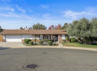 1013 Zinfandel Pl, Modesto, CA 95351