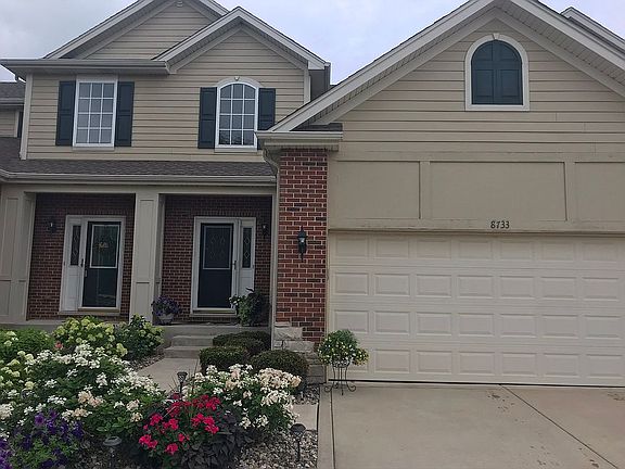 2nd image of 8733 Lake Hills Dr