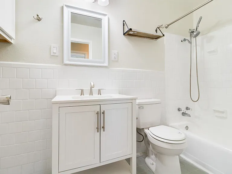 611 Dutton Dr #1 — Photo 11