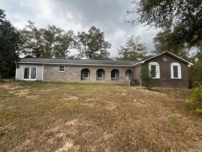 1305 S County Line Rd, Albany, GA, 31705