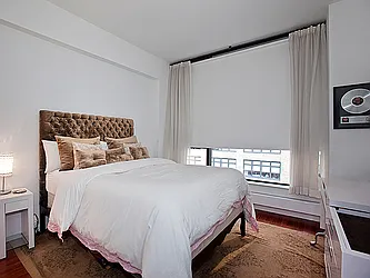 Sold by Sotheby's International Realty