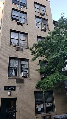 Rented by Michael J Gregg Real Estate | media 7