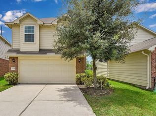 11230 Valley Kings Dr, Houston, TX 77089