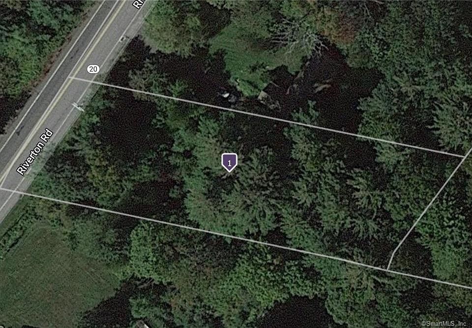 108 Riverton Rd, Winsted, CT 06098 MLS 170488953 Zillow