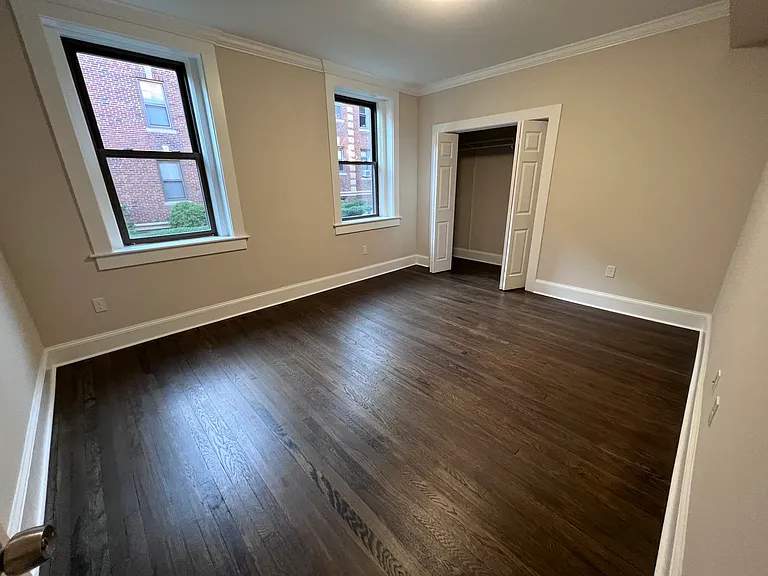 92 Longwood Ave #3 — Photo 14