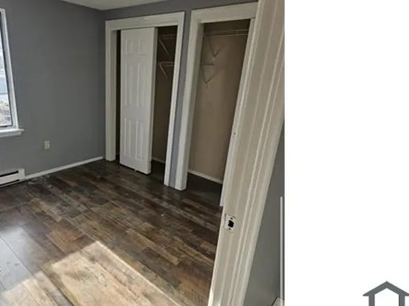 46 Burgundy Hill Ln, Middletown, CT 06457