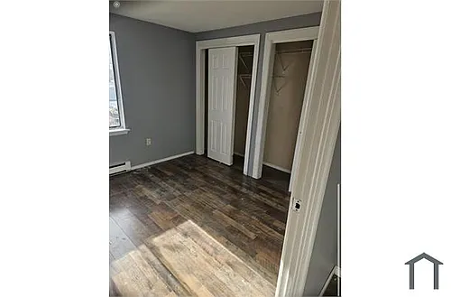 46 Burgundy Hill Ln Photo 1