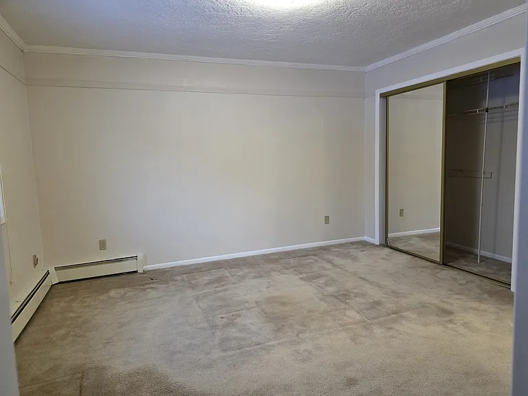 8410 Wisteria St — Photo 13