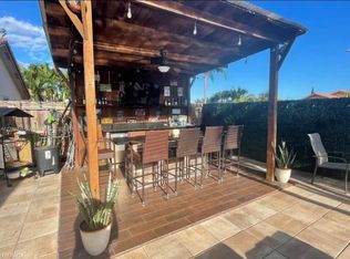 14874 SW 140th St, Miami, FL 33196