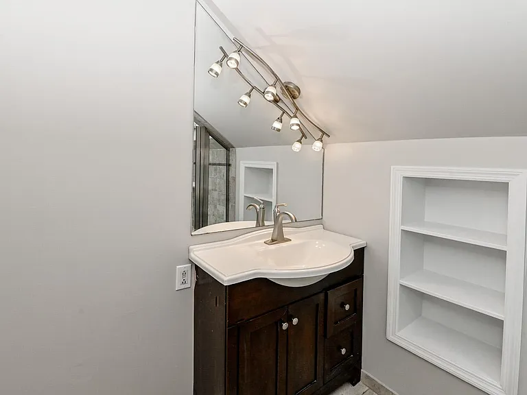 7981 State Rd — Photo 24