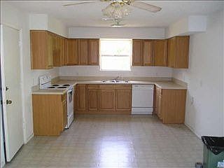 1st image of 5717 Elm Branch Dr